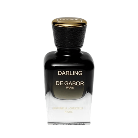 عطر دي غابور دارلينج بارفيوم 50مل