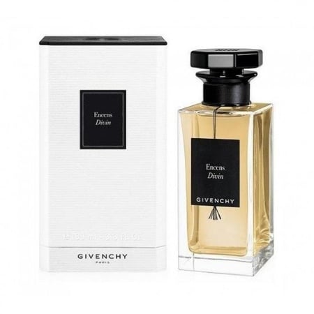 عطر جيفنشي اينسنس ديفين او دو بارفيوم-عالم نعومي للعطور والتجميل