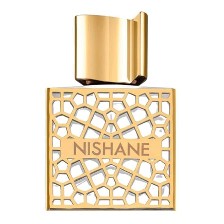 عطر هاشيفات عود من نيشاني-عالم نعومي للعطور والتجميل