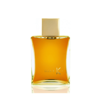 عطر ايلا كي جيبلي او دو بارفيوم 100 مل