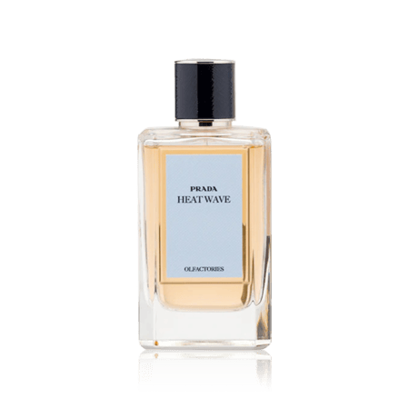 عطر اولفاكتوربز برادا هيت ويف أو دو بارفيوم 100 مل