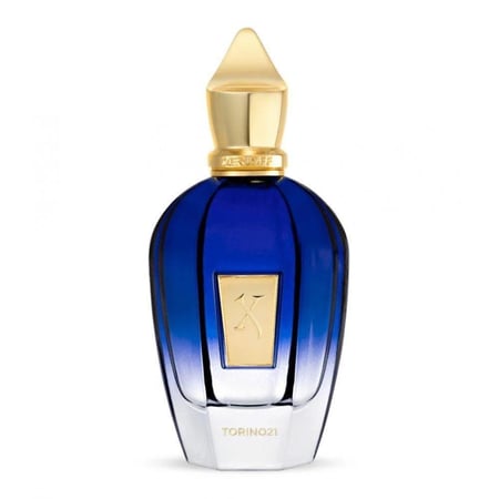 عطر زيرجوف تورينو 21 او دو بارفيوم 100مل