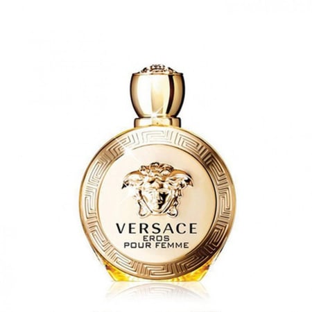 عطر فيرساتشي ايروس بور فيم نسائي-عالم نعومي للعطور والتجميل
