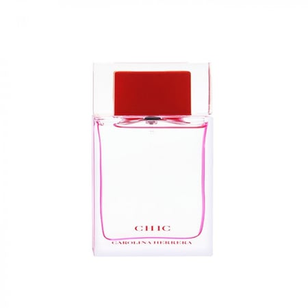 كارولينا هيريرا شيك عطر أو دي بارفوم - عالم نعومي للعطور والتجميل