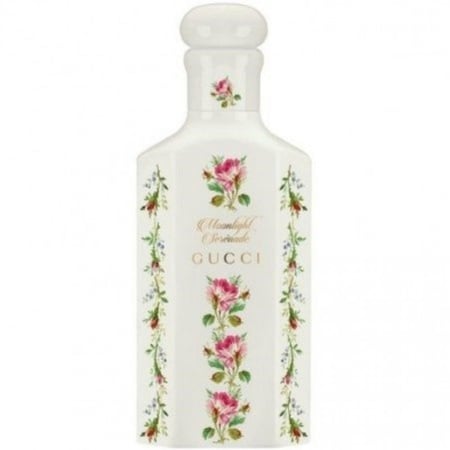 عطر قوتشي مونلايت سيرينيد -عالم نعومي للعطور والتجميل