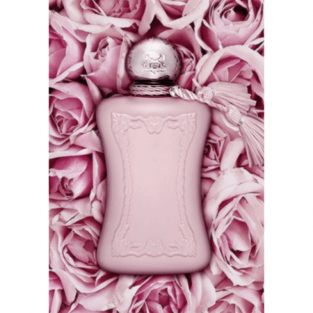 عطر ديلينا من بارفيومز دي مارلي او دي  بارفيوم 75مل