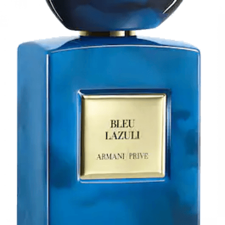 جورجيو ارماني أرماني بريفه بلو لازولي عطر أو دو بارفان 100مل