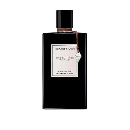 عطر فان كليف بويس دا اماندي -عالم نعومي للعطور والتجميل