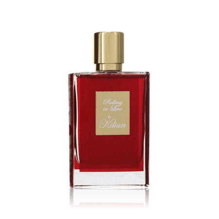 عطر كيليان رولينج إن لوف - او دى بارفيوم 50 مل -متجر عالم نعومي للعطور