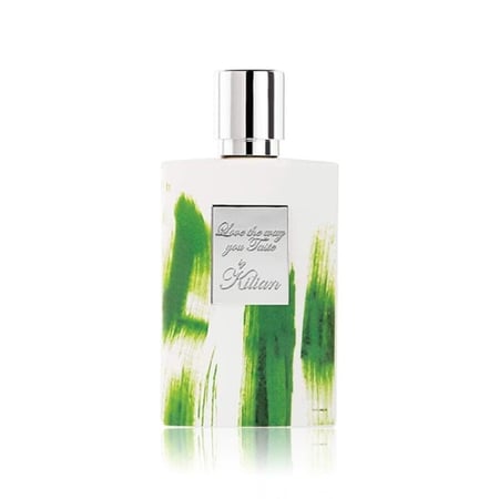 عطر كيليان لوف ذه واي يو تيستي - او دو بارفيوم - 50مل -متجر عالم نعومي