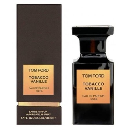 عطر توم فورد توباكو فانيلا او دو بارفيوم 50مل