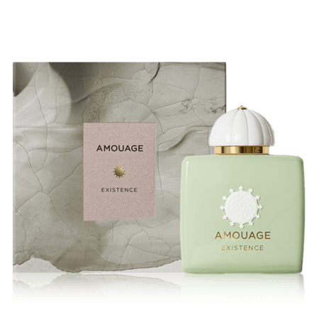 عطر امواج إكزستنس اكستريت دو بارفيوم 100مل