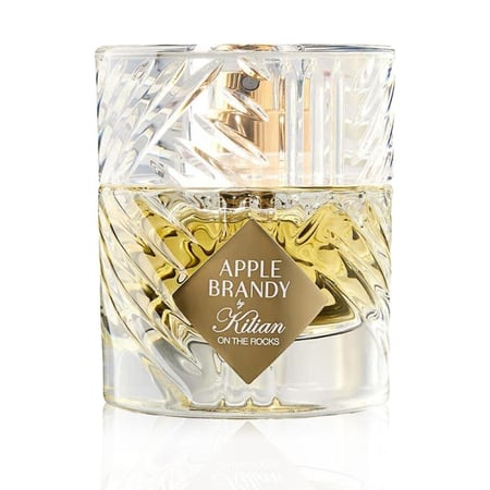 عطر كيليان ابل براندي ان ذا روكس - او دو برفيوم50مل -متجر عالم نعومي