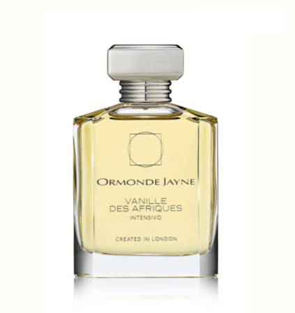 عطر ارموند جين فانيلا دي افريكس او دو بارفيوم 88 مل