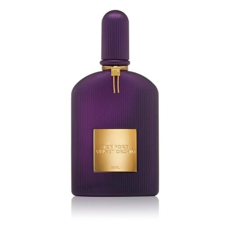 عطر توم فورد فيلفيت اوركيد او دو بارفيوم - عالم نعومى للعطور والتجميل