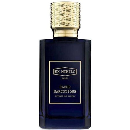 عطر اكس نيهيلو فلور ناركوتيك اكسترايت دو بارفيوم 100مل