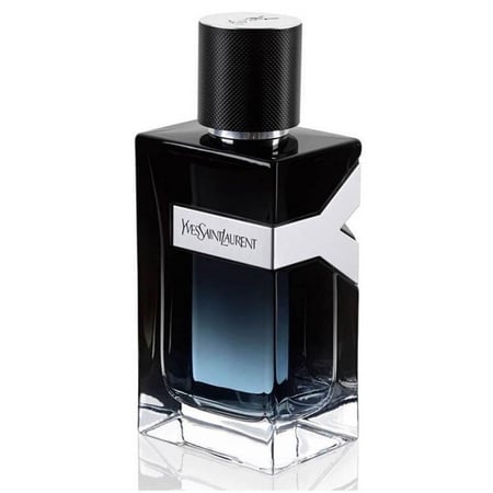 عطر واي ايف سان لوران اود دو بارفيوم رجالي  100 مل