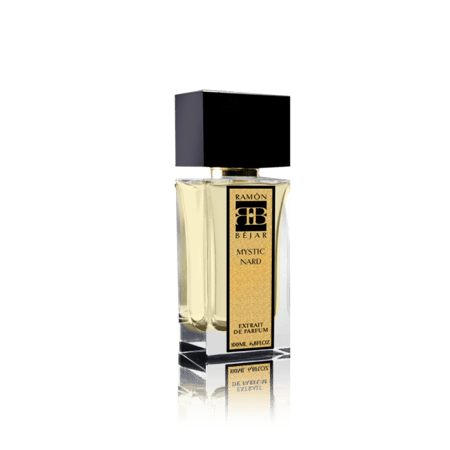 عطر ميستيك نارد من رامون بيجار اكستريت دو برفيوم 100 مل