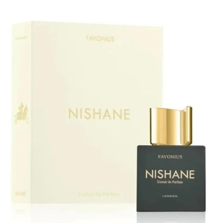 عطر نيشان فافونيوس اكستريت او دي بارفام-عالم نعومي للعطور والتجميل