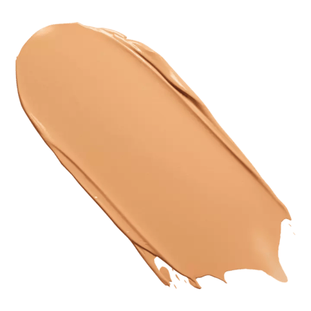 كونسيلر الترا كريمي شيب تيب من تارت 10مل