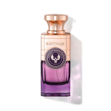 عطر الكتيموس عنبر اكويلاريا - بريطانيا - عالم نعومى للعطور والتجميل