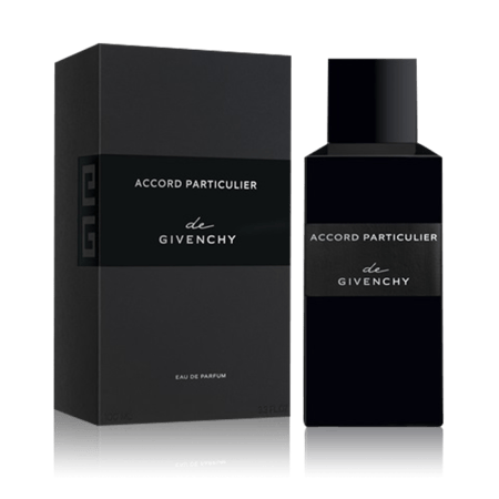 عطر جيفنشي اكورد بارتيكيولي-عالم نعومي للعطور والتجميل