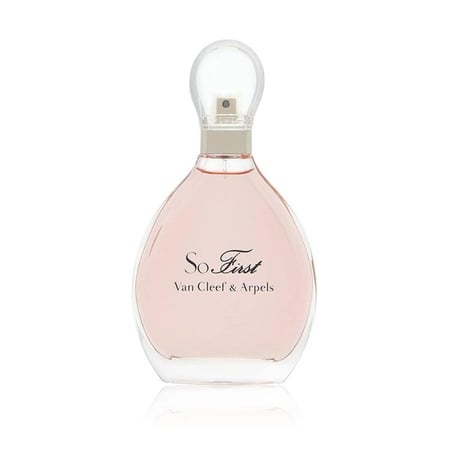 عطر فان كليف سو فيرست او دو بارفيوم-عالم نعومي للعطور والتجميل