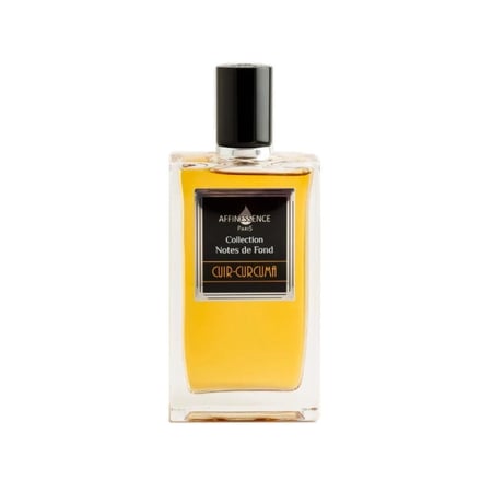 عطر كوير كركمة أفينسنس 100 مل - عالم نعومى للعطور والتجميل