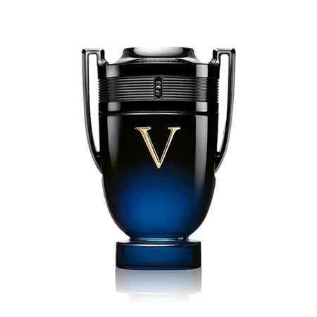 عطر باكو رابان انفكتوس فيكتوري اليكسير او دو بارفيوم انتنس 100مل