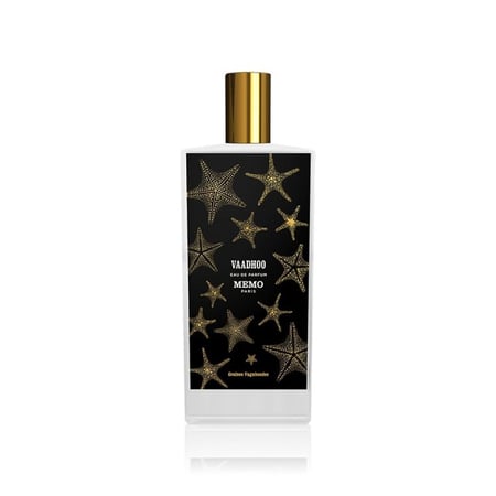 عطر ميمو باريس جراينيز فاجابوندز فادهوو او دو بارفيوم 75مل
