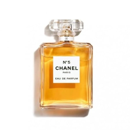 عطر شانيل نمبر 5 او دو بارفيوم-عالم نعومي للعطور والتجميل