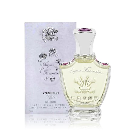 عطر كريد أكوا فيورنتينا لنساء أو دو بارفيوم 75 مل