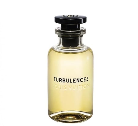 تستر لويس فيتون توربلينسيز او دو بارفيوم 100مل -متجر عالم نعومي للعطور