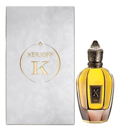 عطر زيرجوف حياة او دو بارفيوم 100 مل