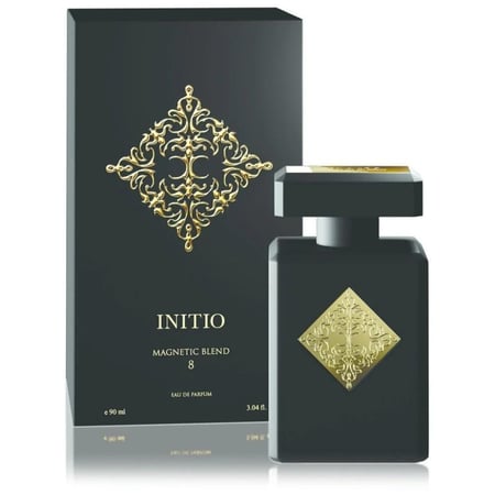 عطر انيشيو ماجنتيك بليند 8 او دو بارفيوم 90مل