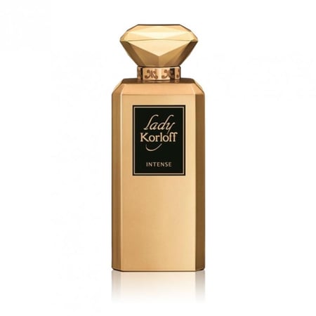 عطر كورلوف ليدي إنتينس بارفيوم-عالم نعومي للعطور والتجميل