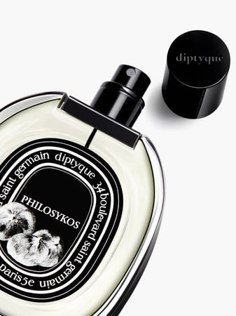 عطر ديبتيك فيلوسيكويس - او دو بارفيوم - 75مل