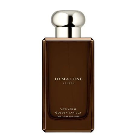 عطر جو مالون لندن عطر فتفير أند جولدن - عالم نعومى للعطور والتجميل