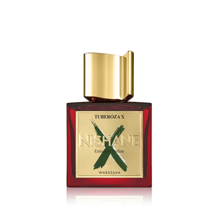 عطر تيوبيروزا اكس نيشان اكستريت دو بارفيوم 100 مل