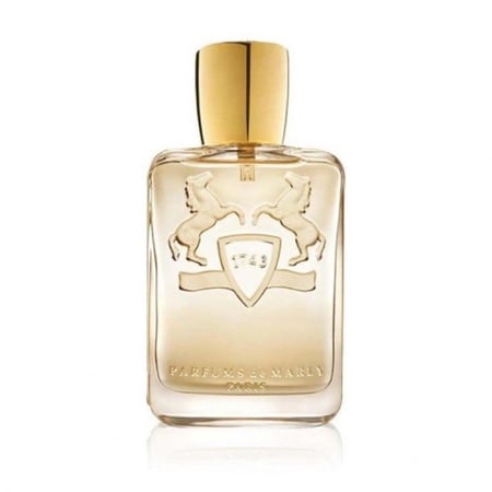 عطر مارلي ليبزان او دو تواليت 125مل