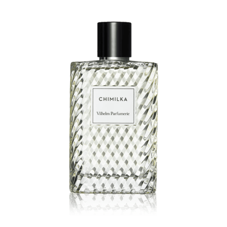 عطر فيليهلم بارفيوميري تشيميليكا أو دو بارفيوم 100 مل