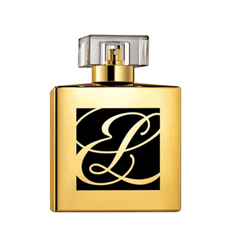 عطر استي لودر عود ميستيك او دو بارفيوم - عالم نعومى للعطور والتجميل