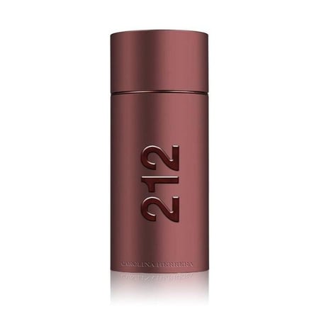 عطر كارولينا هيريرا 212 سكسي الرجالي 100مل عالم نعومي