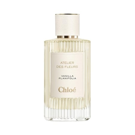 عطر كلوي اتيليه دي فانيلا بلينيفوليا او دو بارفيوم 150 مل