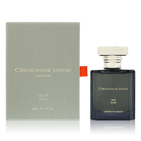 عطر ارموند جين تيف الكسير-50مل