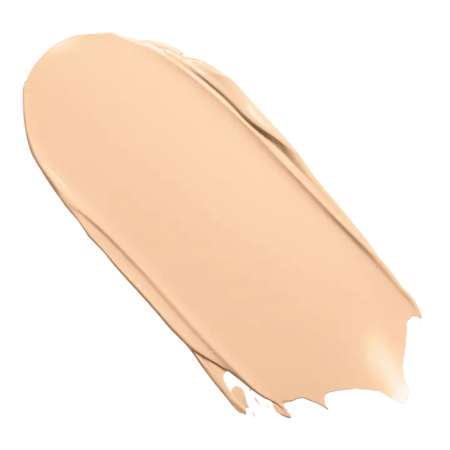 كونسيلر الترا كريمي شيب تيب من تارت 10مل