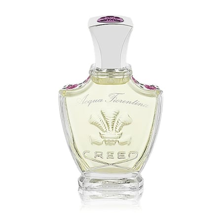 عطر كريد أكوا فيورنتينا لنساء أو دو بارفيوم 75 مل