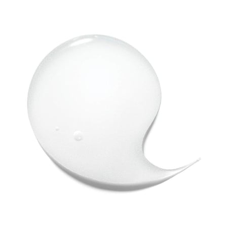 بيوديرما هيدرابيو سيروم مرطب للبشرة الحساسة - 40 مل