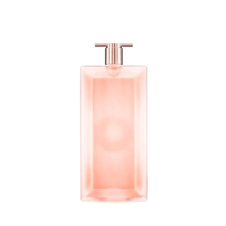 معطر للشعر والجسم لانكوم ايدول -عالم نعومي للعطور والتجميل