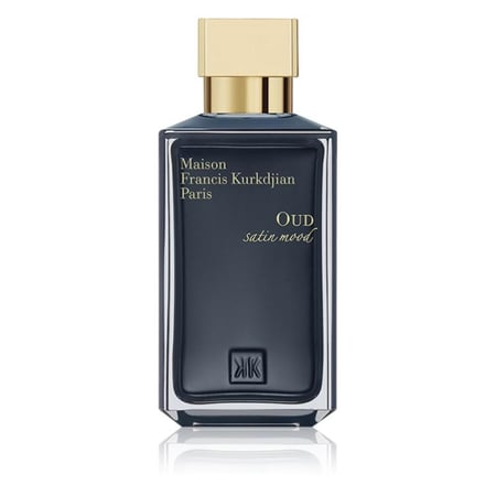 عطر ميزون فرانسيس كوركدجيان-عالم نعومي للعطور والتجميل